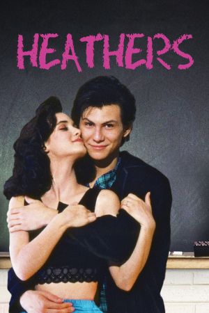 Image Heathers