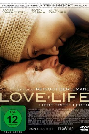 Image Love Life - Liebe trifft Leben