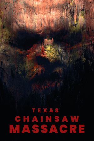 Image Texas Chainsaw Massacre