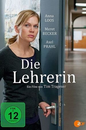 Image Die Lehrerin