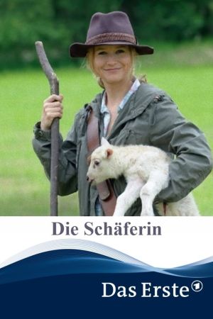 Image Die Schäferin