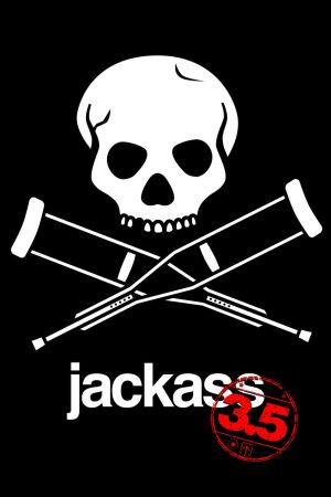 Image Jackass 3.5