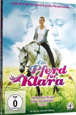 Image Ein Pferd für Klara