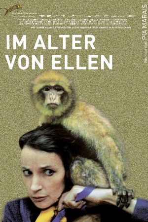 Image Im Alter von Ellen