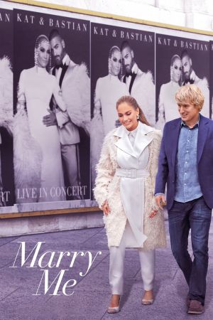 Image Marry Me - Verheiratet auf den ersten Blick