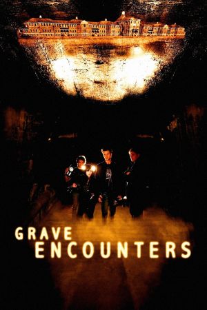 Image Grave Encounters