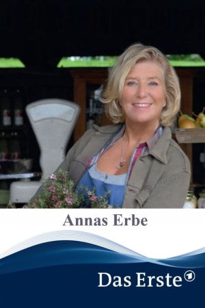 Image Annas Erbe