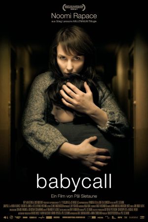 Image Babycall