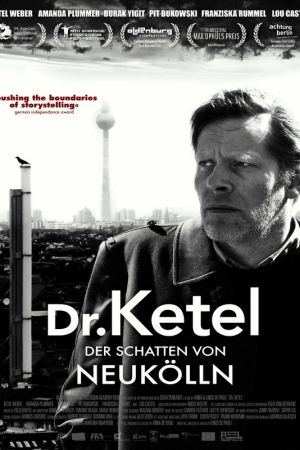 Image Dr. Ketel