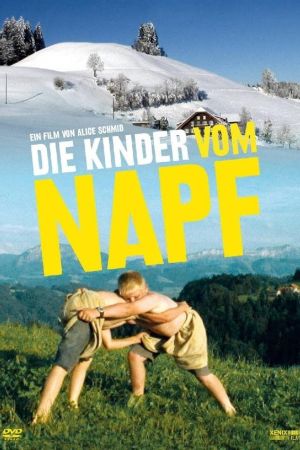 Image Die Kinder vom Napf