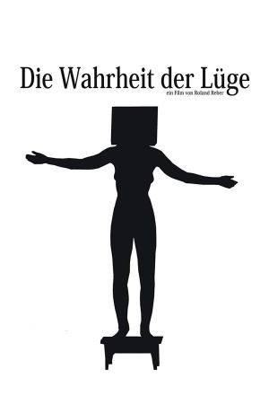 Image Die Wahrheit der Lüge