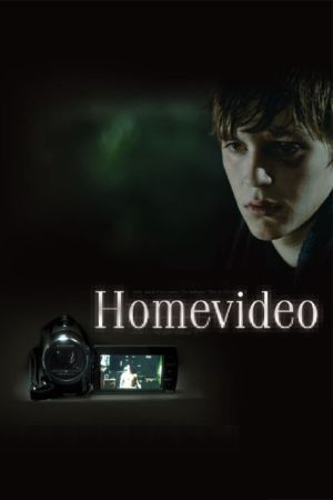 Image Homevideo