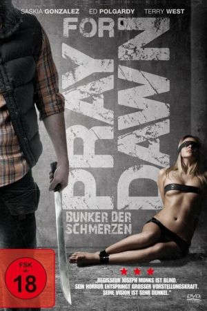 Image Pray for Dawn - Bunker der Schmerzen