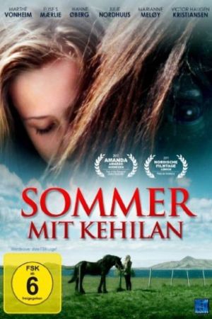 Image Sommer mit Kehilan