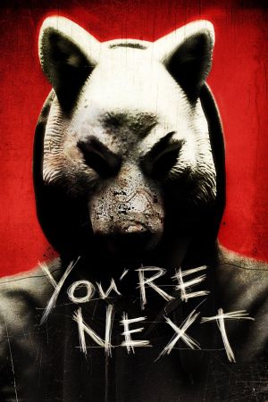 Image You're Next