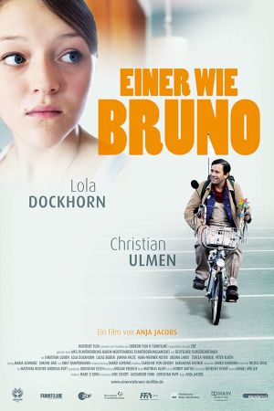 Image Einer wie Bruno