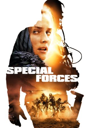 Image Special Forces