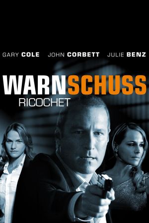 Image Warnschuss - Ricochet