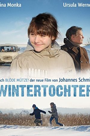 Image Wintertochter