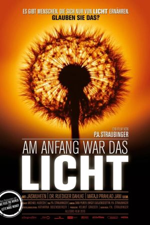 Image Am Anfang war das Licht