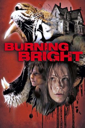 Image Burning Bright – Tödliche Gefahr