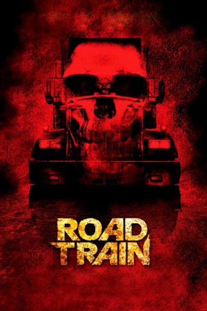 Image Road Train