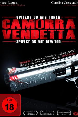 Image Camorra Vendetta