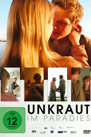 Image Unkraut im Paradies