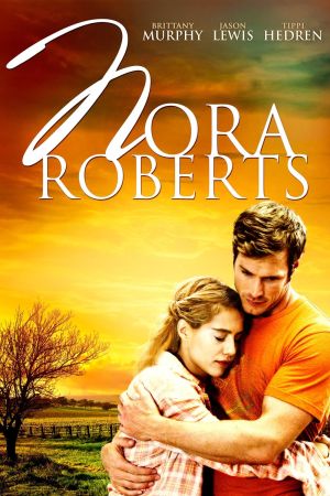 Image Nora Roberts - Ein Haus zum Träumen