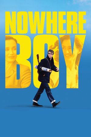 Image Nowhere Boy