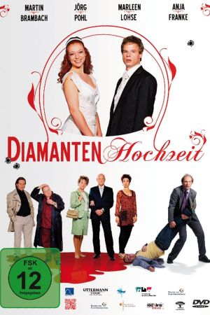 Image Diamantenhochzeit