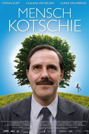 Image Mensch Kotschie