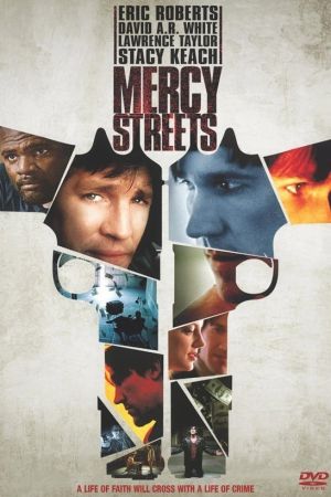 Image Mercy Streets