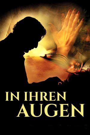 Image In ihren Augen