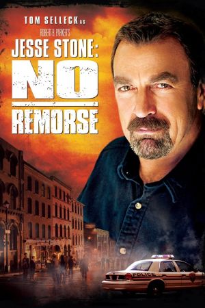 Image Jesse Stone - Ohne Reue