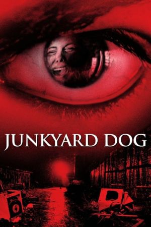 Image Junkyard Dog