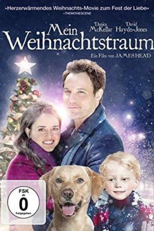 Image Mein Weihnachtstraum