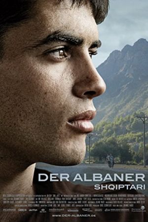 Image Der Albaner