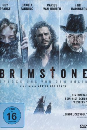 Image Brimstone