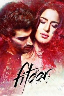 Image Fitoor - Verbotene Liebe