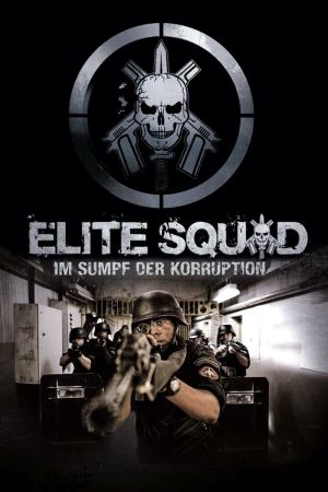 Image Elite Squad: Im Sumpf der Korruption