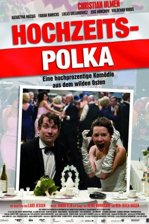 Image Hochzeitspolka