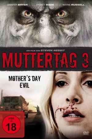 Image Muttertag 3 - Mother's Day Evil