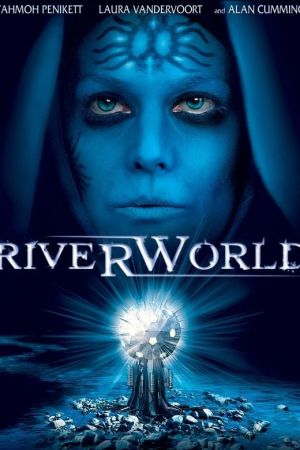 Image Riverworld