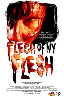 Image Flesh of my Flesh