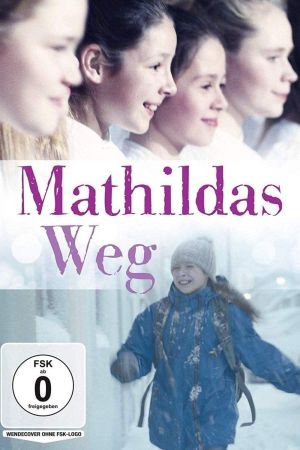 Image Mathildas Weg