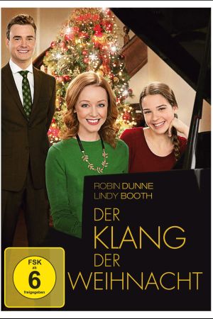 Image Der Klang der Weihnacht