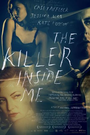 Image The Killer Inside Me