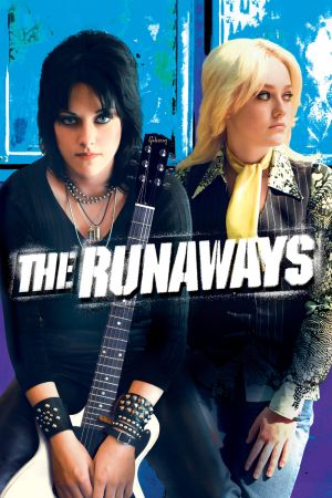 Image The Runaways