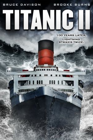 Image Titanic 2 - Die Rückkehr